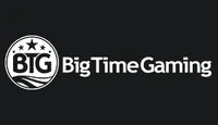 Big Time Gaming