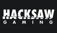 Hacksaw Gaming